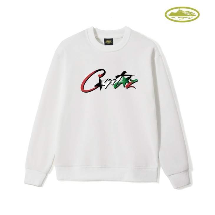 Corteiz Sweatshirt _SKUCorteizS-2XLastxC115131542